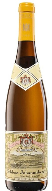 schloss-johannisberg-rheingau-riesling-feinherb-yellow-seal-750ml
