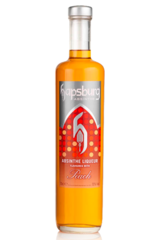 hapsburg-absinthe-peach-700ml