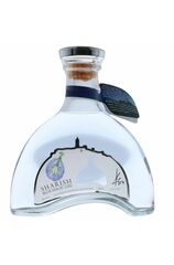 sharish-blue-magic-gin-500ml