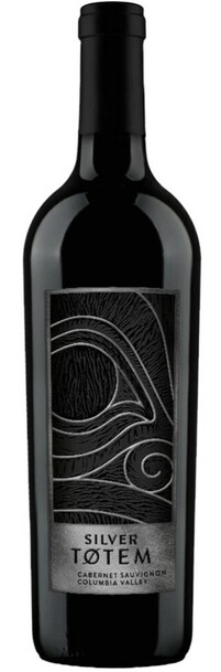 silver-totem-cabernet-sauvignon-750ml
