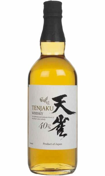 tenjaku-blended-700ml