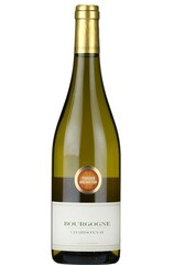terres-secretes-bourgogne-chardonnay-750ml