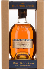 glenrothes-ministers-reserve-gift-box