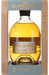 glenrothes-peated-cask-reserve-700ml-gift-box