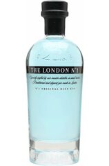 the-london-no-1-original-blue-gin-700ml
