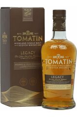 tomatin-legacy-700ml-gift-box