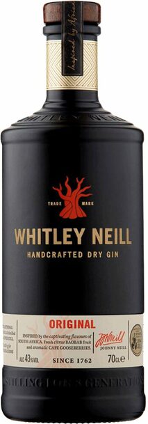 whitley-neill-small-batch-dry-gin-700ml