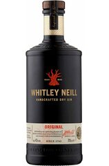 whitley-neill-small-batch-dry-gin-700ml