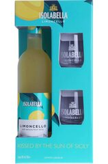 isolabella-limoncello-700ml-gift-pack-with-glasses