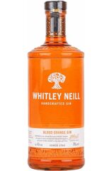 whitley-neill-blood-orange-gin-700ml