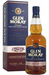 glen-moray-cabernet-cask-finish-single-malt-700ml-w-gift-box