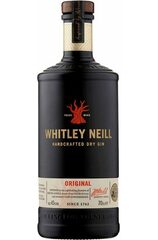 whitley-neill-small-batch-dry-gin-1l
