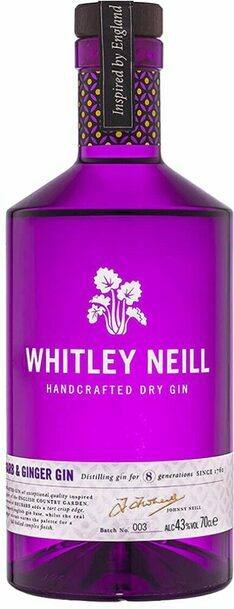 whitley-neill-rhubarb-ginger-gin-1l