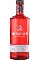 whitley-neill-raspberry-gin-1l