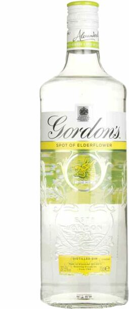 gordons-elderflower-gin-700ml