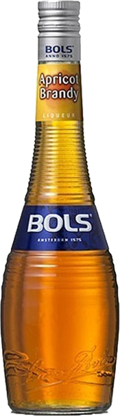 bols-apricot-brandy-700ml