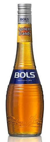 Bols Apricot Brandy