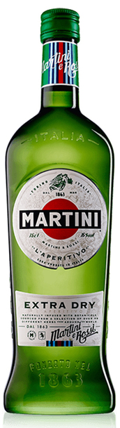 martini-rossi-extra-dry-vermouth