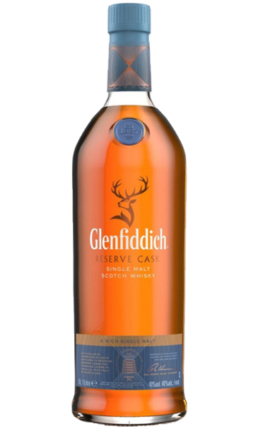 glenfiddich-reserve-cask-1l