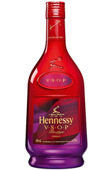 hennessy-vsop-cny-year-of-the-ox-2021-750ml