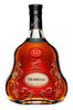 Hennessy XO Limited Edition 700ml Bottle