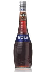 Bols Coffee