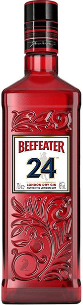 beefeater-24-1l