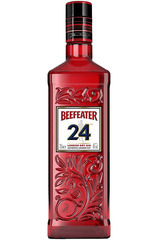 beefeater-24-gin-750ml