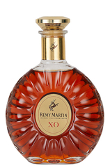 remy-martin-XO-700ml