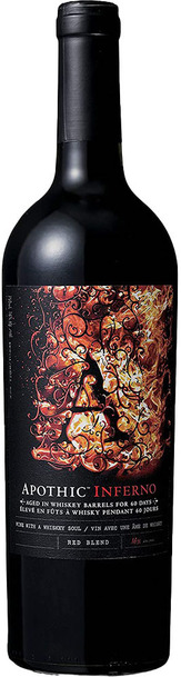 apothic-inferno-750ml