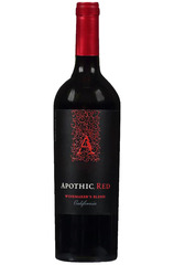 apothic-red-750ml