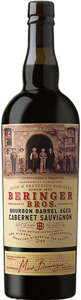 beringer-brothers-bourbon-barrel-aged-cabernet-sauvignon-750ml