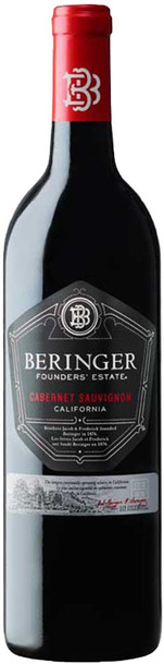 beringer-founders-estate-cabernet-sauvignon-750ml