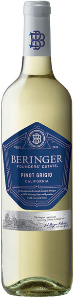 beringer-founders-estate-pinot-grigio-750ml