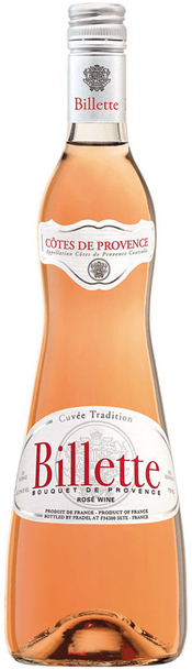 billette-cotes-de-provence-rose-750