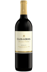 clos-du-bois-reserve-merlot-750ml