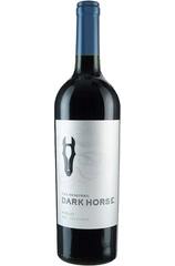 dark-horse-merlot-750ml