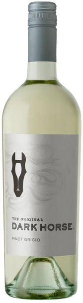 dark-horse-pinot-grigio-750ml