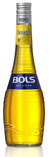 Bols Maraschino