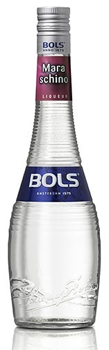 Bols Maraschino