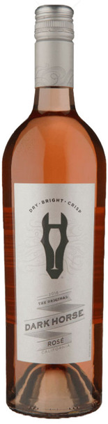 dark-horse-rose-750ml