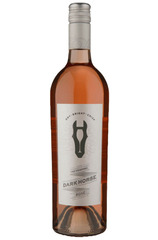 dark-horse-rose-750ml