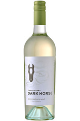 dark-horse-sauvignon-blanc-750ml