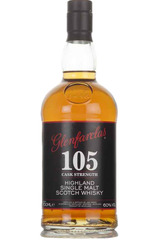 glenfarclas-105-750ml
