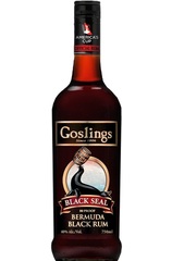 black-seal-rum