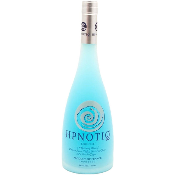 Buy Hpnotiq 750ml at the best price Paneco Singapore