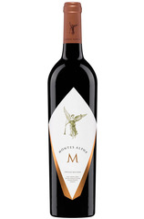 montes-alpha-m-750ml