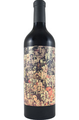 orin-swift-abstract-red-750ml
