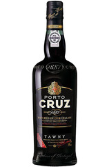 porto-cruz-tawny-750ml