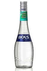 Bols Peppermint White